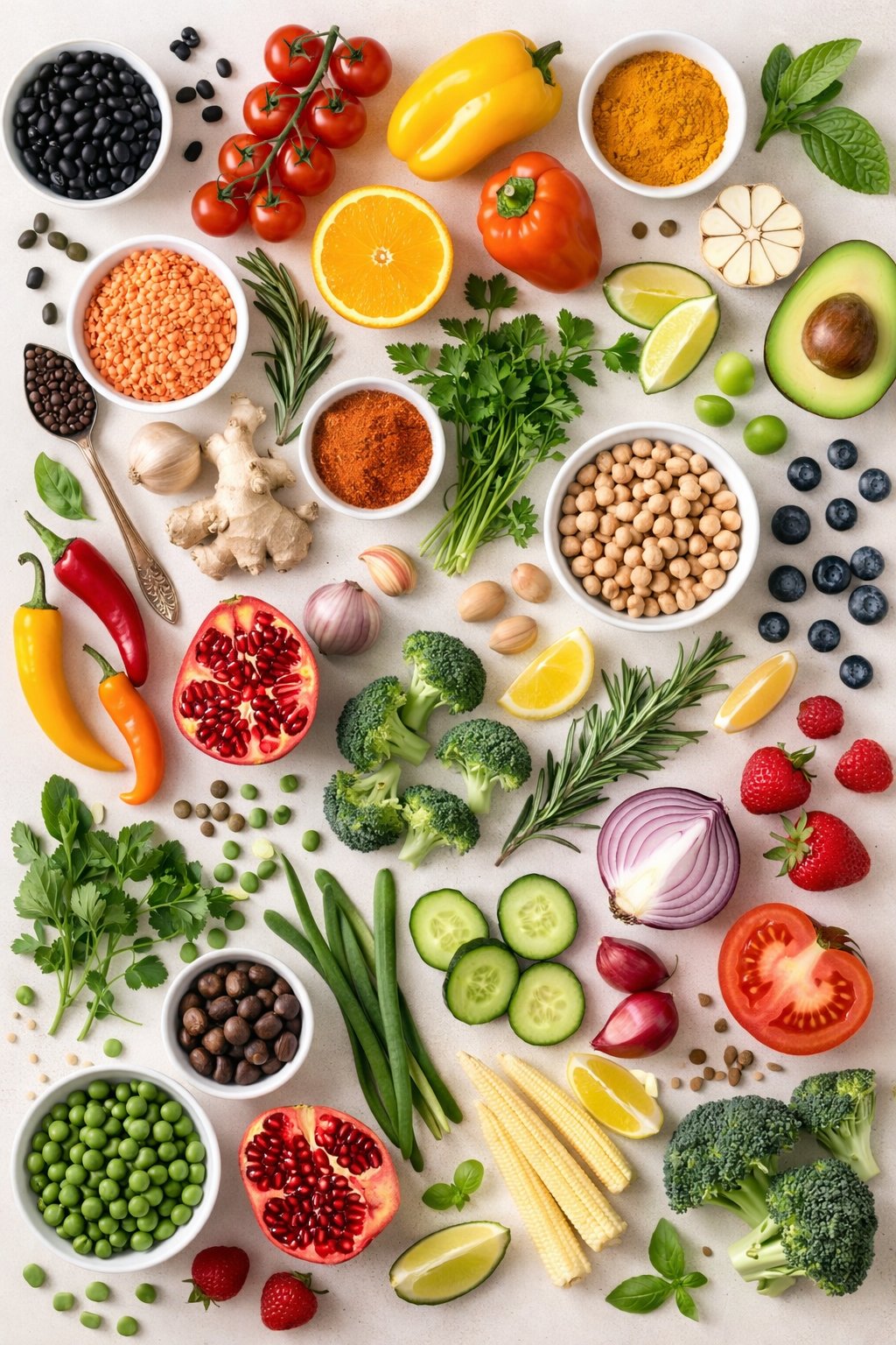 Infiammazione cronica